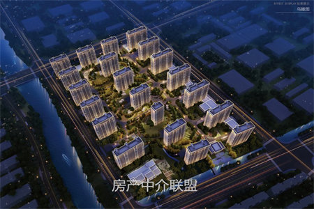 华山小区优好楼层浇筑房3室2厅130平