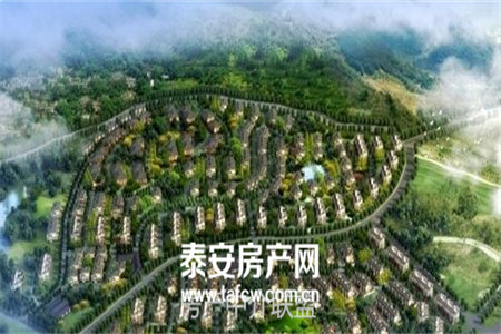 城南城南菜场3室2厅1卫59.8万110m2出售