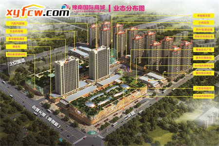 杭州花园，港基文华园南北通透两室57万，证满2年，带储藏室