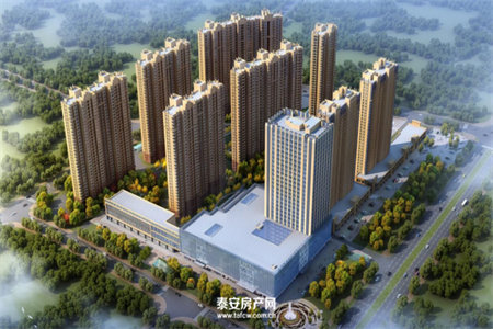 实验附近锦绣华庭2室2厅1卫45万90m2精装修出售